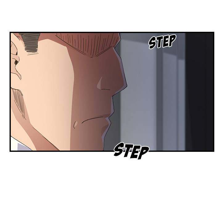 My Stepmom - Chapter 11 - Andromeda 11 page 147 hentai porn comic manga doujin
